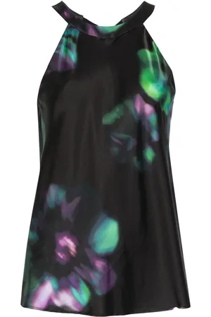 Pinko Blouse Talenge