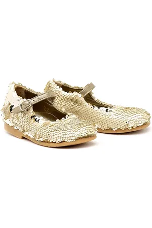 PèPè Ballerines jasmin