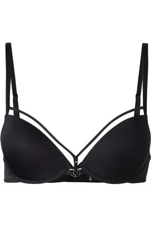 Marlies Dekkers Soutien-gorge à brides