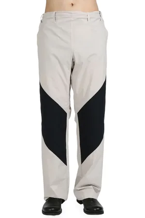 Asics X Kiko Kostadinov pantalon Liatrisory