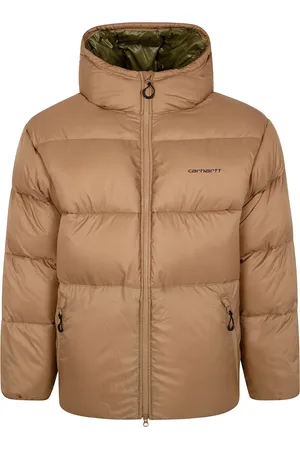 Carhartt Doudoune Toronto