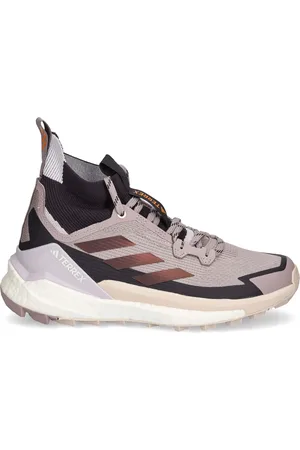 adidas Baskets Terrex Free Hiker 2