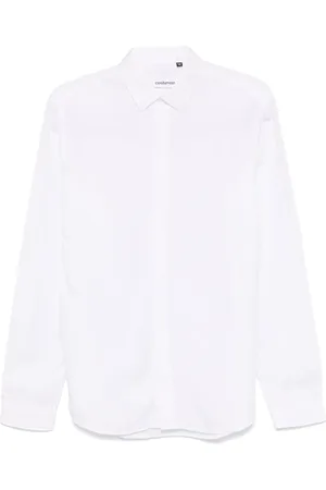 COSTUMEIN Chemise Ives