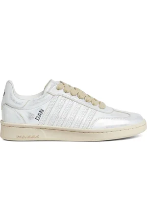 Dsquared2 Baskets Boxer