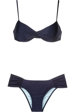 Lygia & Nanny Bas de bikini Vitoria