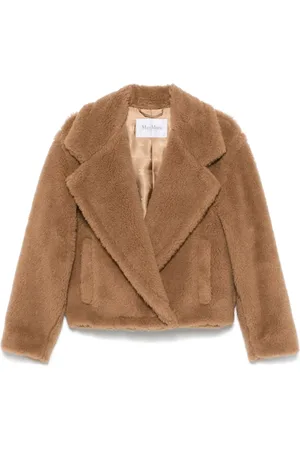 Max Mara Veste Gardone