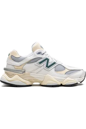 New Balance Baskets 9060 