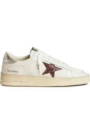 Golden Goose Baskets Stardan