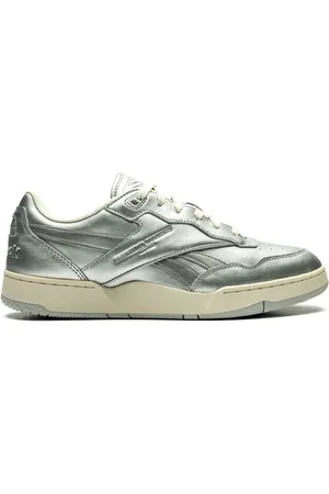 Reebok X Engineered Garments baskets BB 4000 II