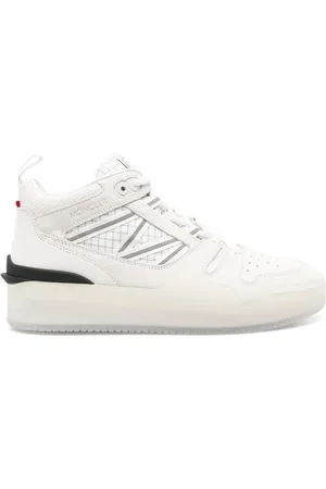 Moncler Baskets montantes Pivot