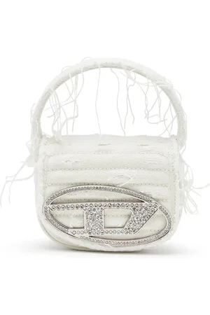 Diesel Sac à bandoulière 1DR XS