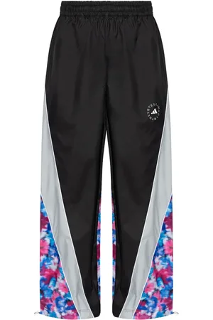 adidas Pantalon de jogging Ortalion