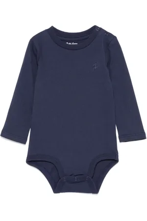 Ralph Lauren Body à logo Polo Pony
