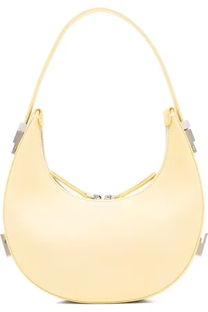 OSOI Mini sac porté épaule Toni