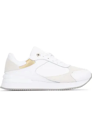 Tommy Hilfiger Baskets Elevated