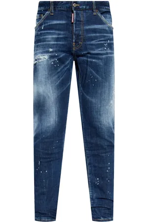 Dsquared2 Jean Cool Guy