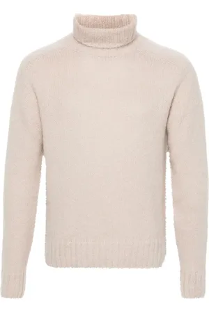 Tom Ford Pull à col roulé