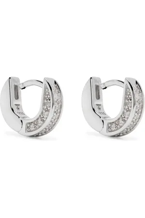 TOM WOOD Boucles d
