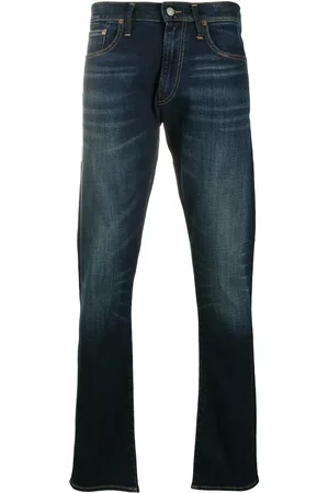 Ralph Lauren Jean Sullivan