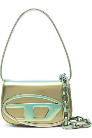 Diesel Sac porté épaule 1DR-Iconic