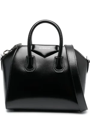 Givenchy Sac cabas Antigona