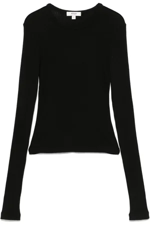 AGOLDE T-shirt Alma