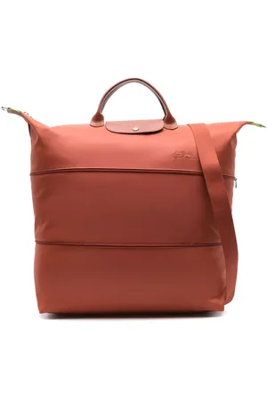 Longchamp Sac fourre-tout Le Pliage