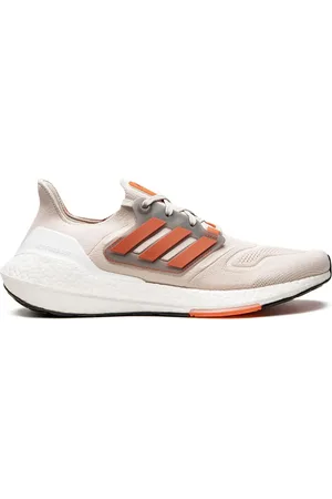 adidas Baskets UltraBoost 22