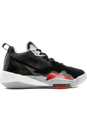 Jordan Baskets Zoom 92