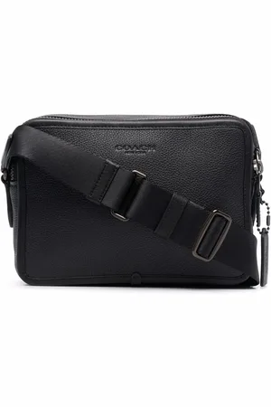 Coach Sac à bandoulière Charter