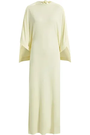 16Arlington Robe longue Catius