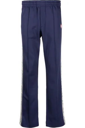 Casablanca Veste zippée Laurel