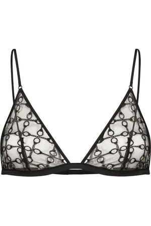 Kiki de Montparnasse Soutien-gorge Handcuff