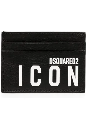 Dsquared2 Porte-cartes Icon