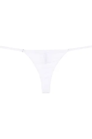 MAISON CLOSE String La Femme Amazone