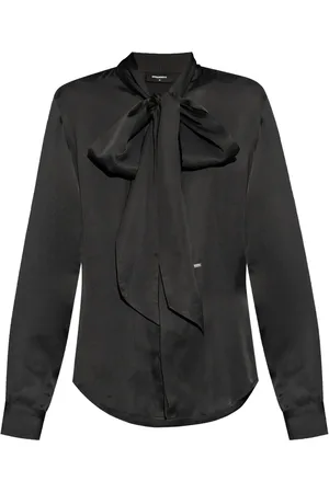 Dsquared2 Chemise Paris
