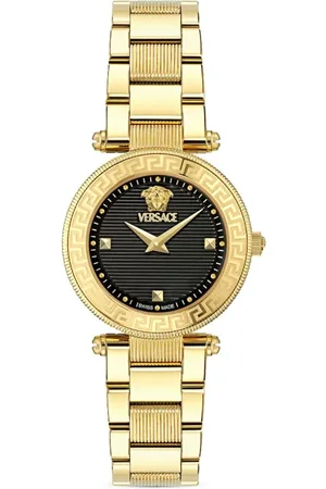 VERSACE Montre Petite Reve 30 mm