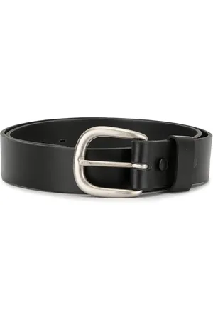 R.M.Williams Ceinture Traditional