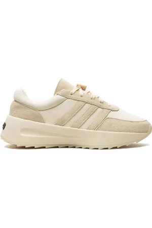 adidas Baskets Los Angeles Runner 
