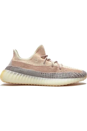 adidas Baskets Yeezy Boost 350 V2 
