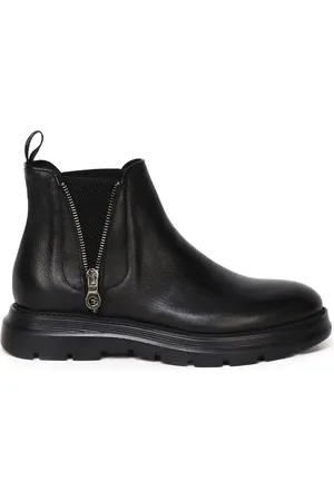 Giuliano Galiano Bottines Diamond