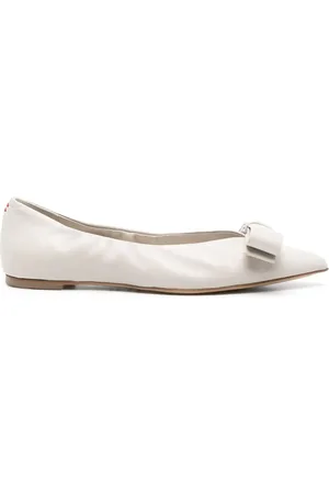 HALMANERA Ballerines Luna