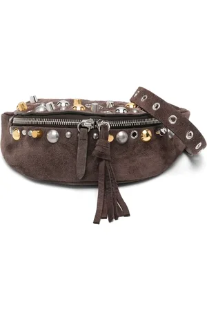 VALENTINO GARAVANI Sac banane Nellcote