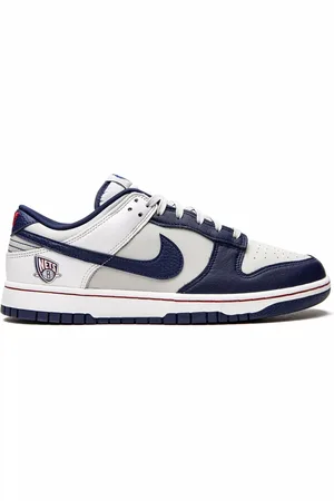 Nike Baskets Dunk Retro EMB