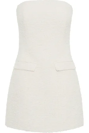 Anna Quan Robe courte Francesca