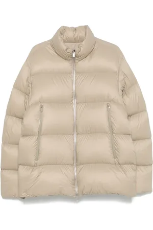 Moncler Veste Tarn