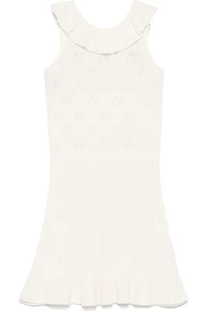 BONPOINT Robe Ebyle
