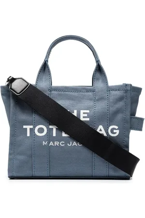 Marc Jacobs Sac cabas The Canvas Small Tote