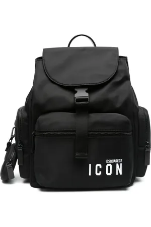 Dsquared2 Sac à dos Icon