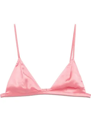 Kiki de Montparnasse Soutien-gorge Tous Les Jours